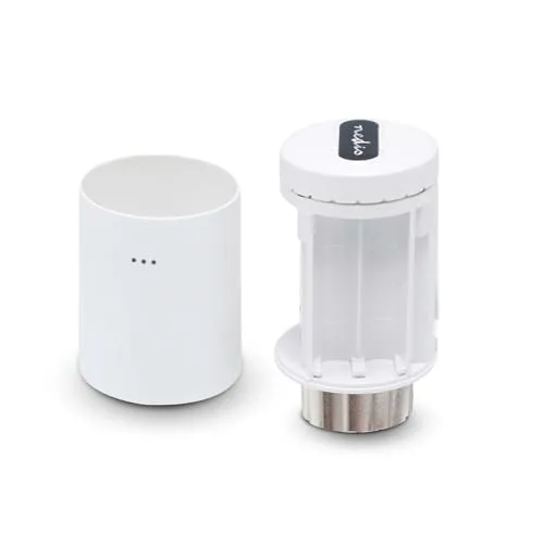 NEDIS SmartLife 5