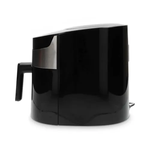 Nedis SmartLife Air Fryer 2