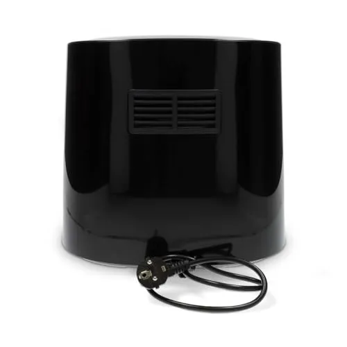 Nedis SmartLife Air Fryer 3