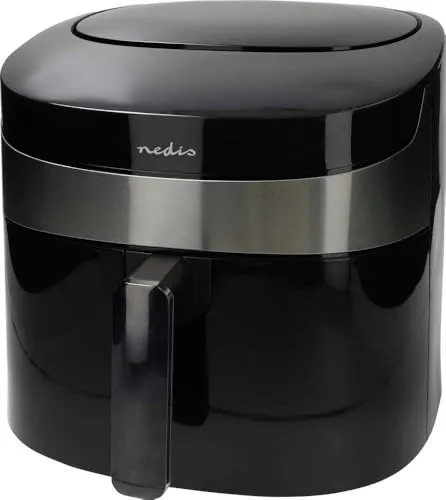 Nedis SmartLife Air Fryer