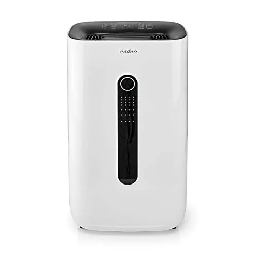 Nedis SmartLife Air
