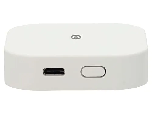 NEDIS SmartLife Gateway 2