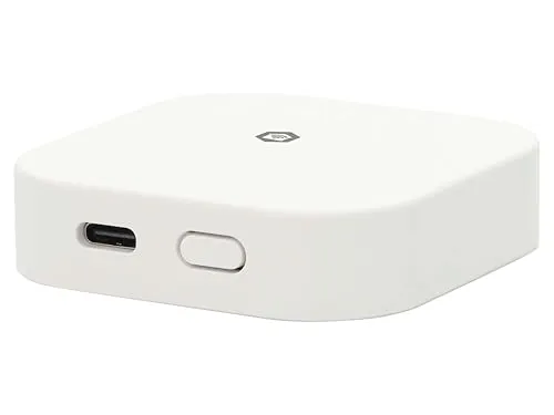 NEDIS SmartLife Gateway 3