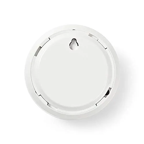 NEDIS Smartlife Sirene 5