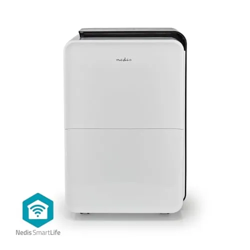 Nedis SmartLife