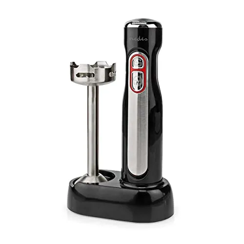 NEDIS Stabmixer 2