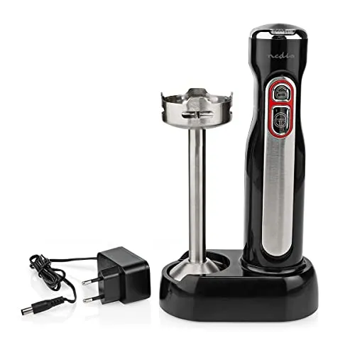 NEDIS Stabmixer 3