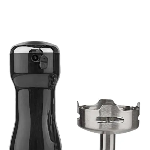 NEDIS Stabmixer 5