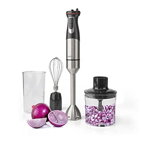 NEDIS Stabmixer UC 2