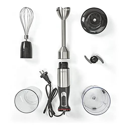 NEDIS Stabmixer UC 3