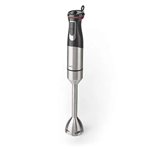 NEDIS Stabmixer UC 4