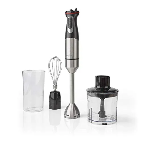 NEDIS Stabmixer UC