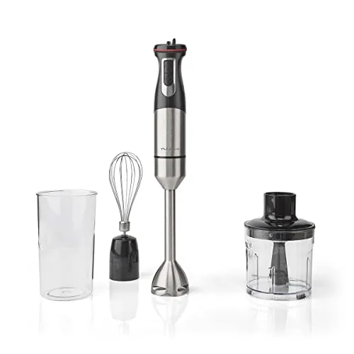 NEDIS Stabmixer UC 5