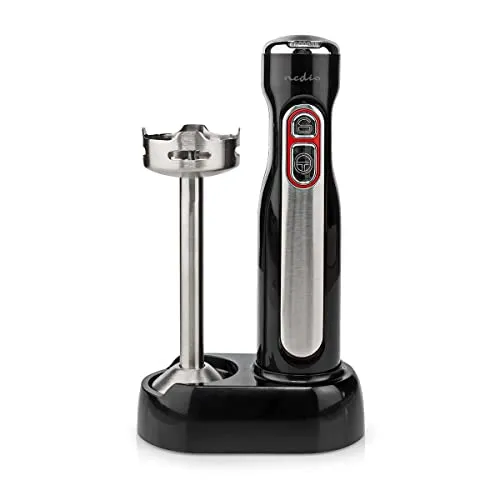 NEDIS Stabmixer 4