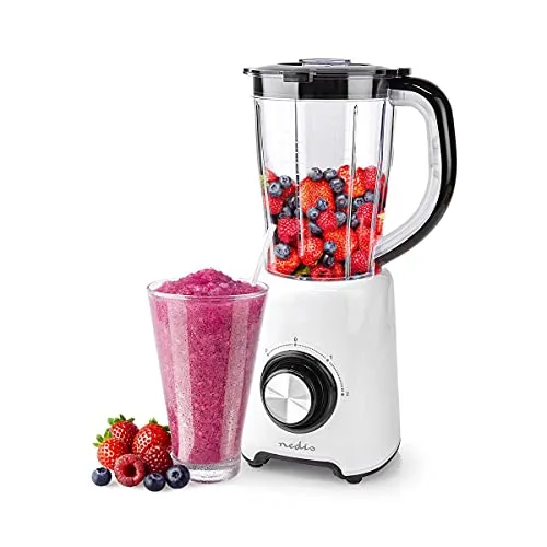 NEDIS Standmixer 2