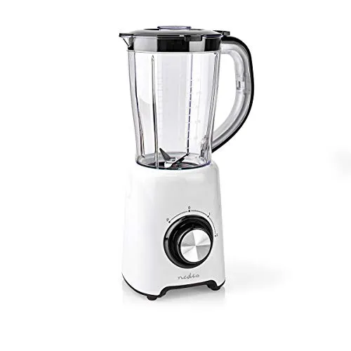 NEDIS Standmixer 4