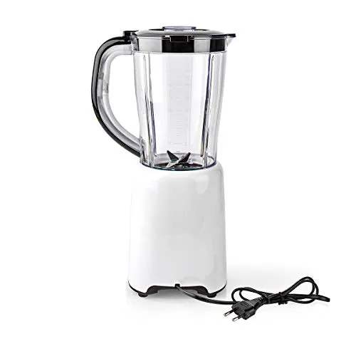 NEDIS Standmixer 5