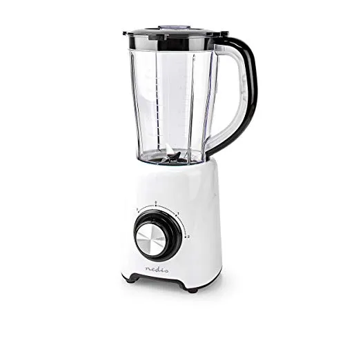 NEDIS Standmixer 6