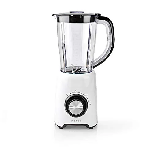NEDIS Standmixer
