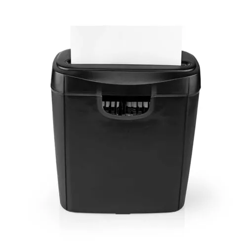 NEDIS UC 3