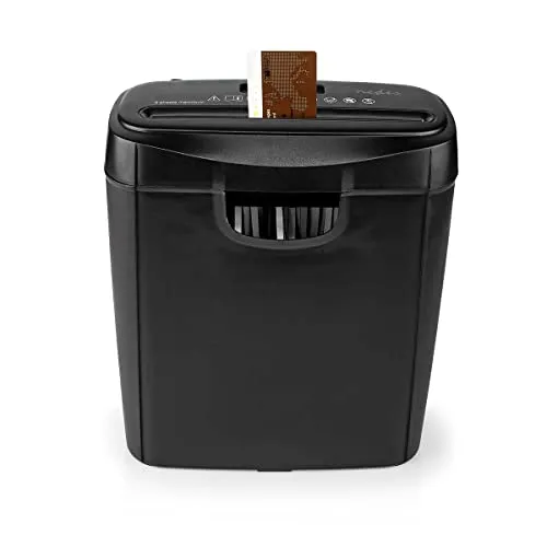 NEDIS UC 4
