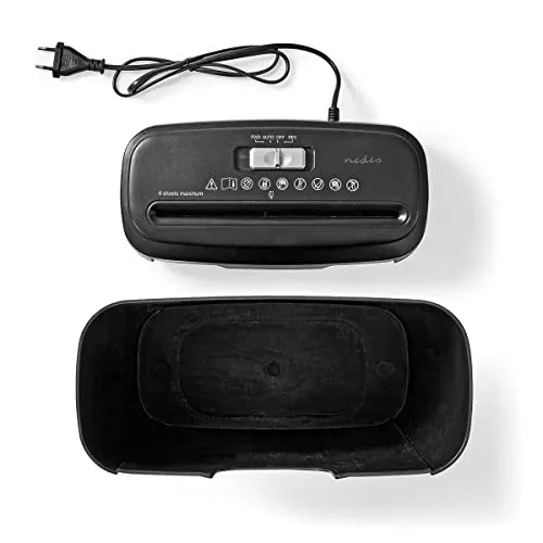 NEDIS UC 5