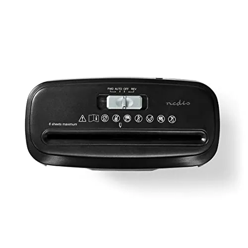 NEDIS UC 7