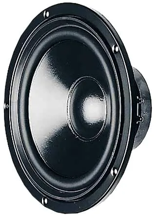 NEDIS Visaton W 200 S 2