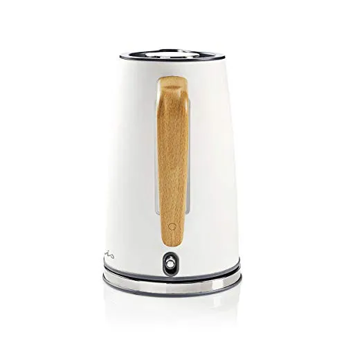NEDIS Wasserkocher UC 4