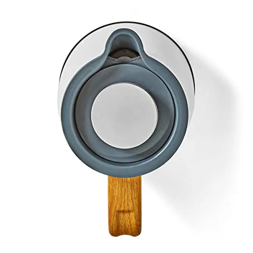 NEDIS Wasserkocher UC 6