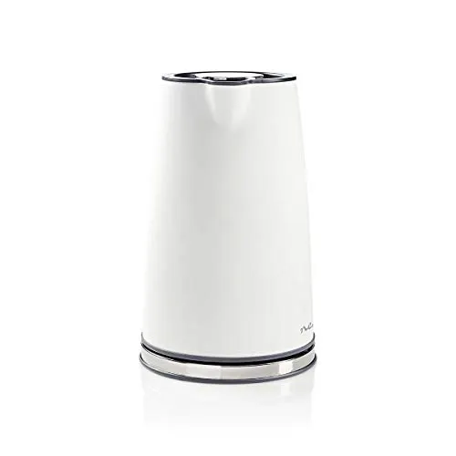 NEDIS Wasserkocher UC 7