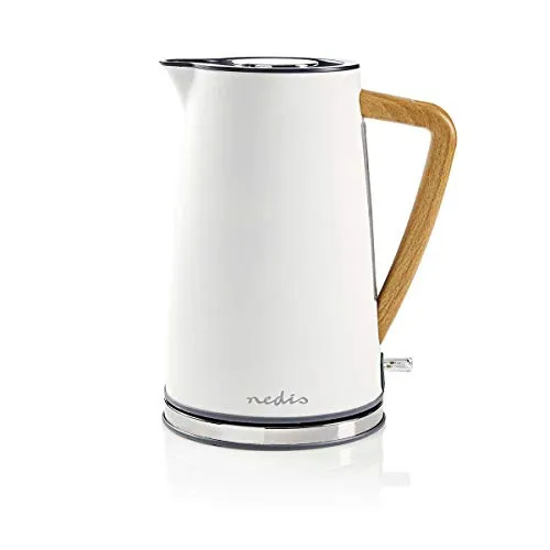 NEDIS Wasserkocher UC 5