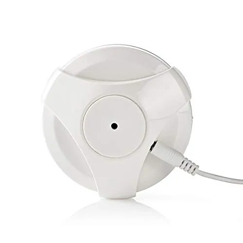 NEDIS WIFIDW10WT 6