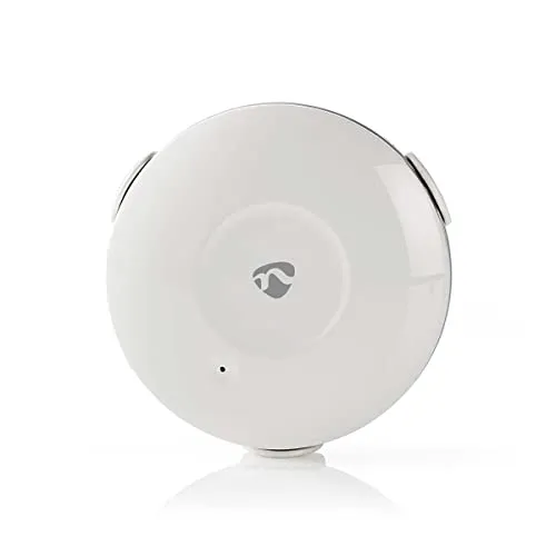 NEDIS WIFIDW10WT