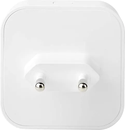NEDIS WIFIZBT10CWT 3