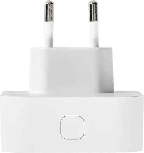 NEDIS WIFIZBT10CWT 4