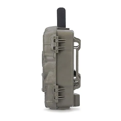NEDIS Wildlife Kamera 3