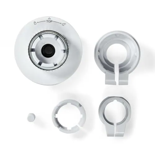 NEDIS ZBHTR10WT 4