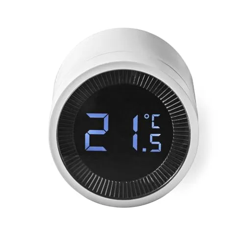 NEDIS ZBHTR10WT 5