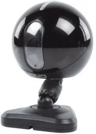 Nedis SEC-IPCAM105B 2