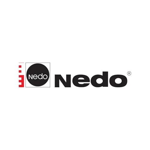 Nedo Fluchtstabstativ 1m 2