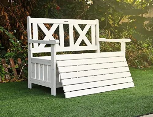 needs&wants Gartenbank 2