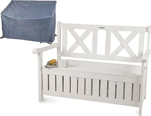 needs&wants Gartenbank