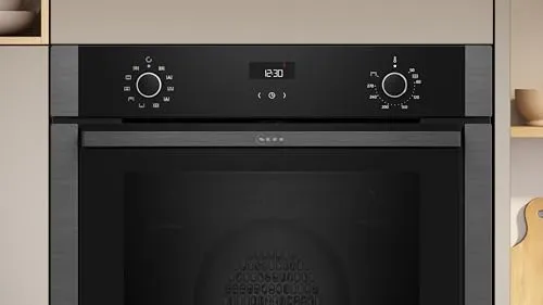 Neff B3ACE2AG3 2