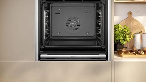 Neff B54CR31N0 2