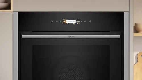 Neff B54CR31N0 6