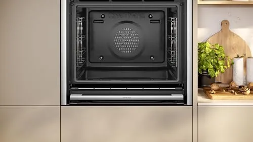 Neff B64CT73N0 2