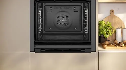 Neff B6AVJ7AG3 2