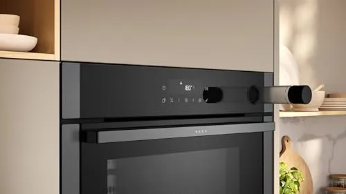 Neff B6AVJ7AG3 6