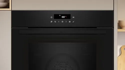 Neff BTX46PB0 4